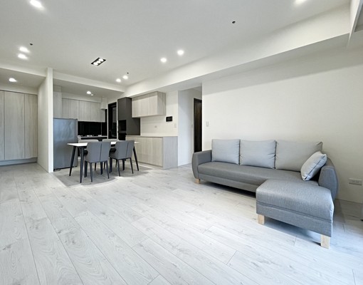 小何精選⭐️泰鉅捷世匯⭐️景觀3房⭐️可寵可租補 - Image 7