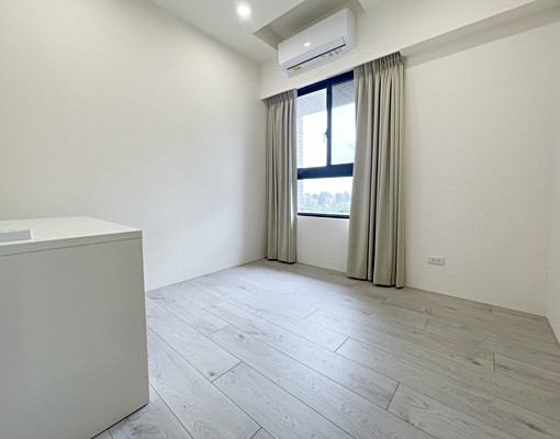 小何精選⭐️泰鉅捷世匯⭐️景觀3房⭐️可寵可租補 - Image 10