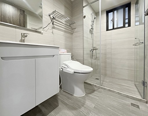 小何精選⭐️泰鉅捷世匯⭐️景觀3房⭐️可寵可租補 - Image 11