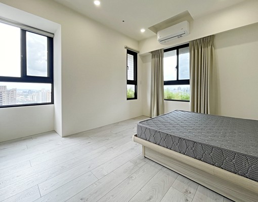 小何精選⭐️泰鉅捷世匯⭐️景觀3房⭐️可寵可租補 - Image 13