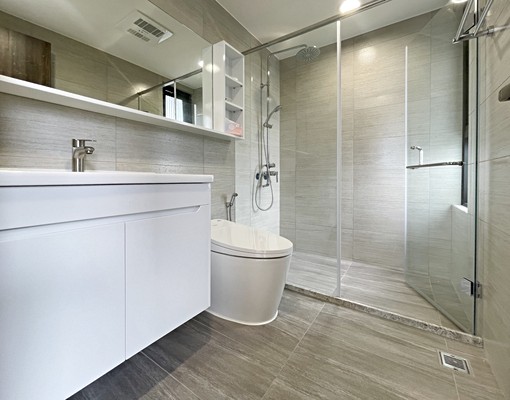 小何精選⭐️泰鉅捷世匯⭐️景觀3房⭐️可寵可租補 - Image 16