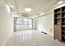 東區-光復路一段2房2廳，45.4坪