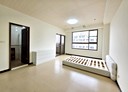 香山區-牛埔路1房1廳，31.4坪