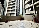 內湖區-內湖路三段3房2廳，55.1坪