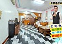 鹽水區-月津路7房3廳，57.1坪