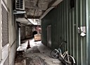 桃園區-安東街3房2廳，18.7坪
