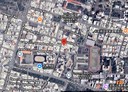 屏東市-土地，10.3坪