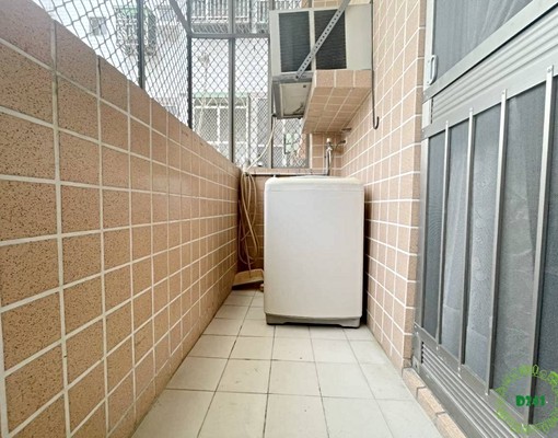 美麗房~專仁德可貓3房平車租金含管理費車位(可租補/附車位) - 591租屋網 - Image 2