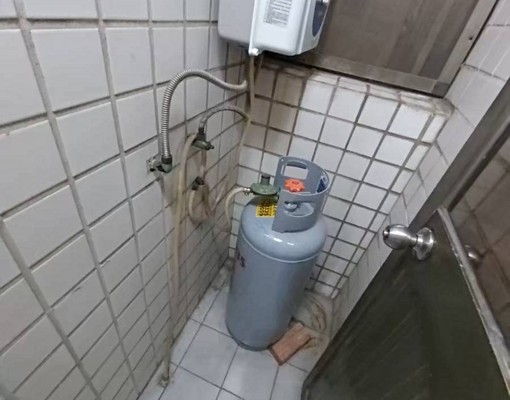 美麗房~專仁德可貓3房平車租金含管理費車位(可租補/附車位) - 591租屋網 - Image 8