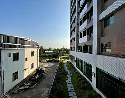 ♥️大清👍夢想家、👍大露台~ - Image 14