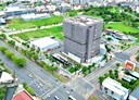斗六市-中正路3房2廳，45.1坪
