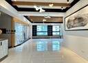 林口區-忠孝路3房2廳，70.5坪