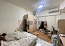 三峽區-大觀路2房0廳，21.2坪