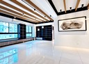 林口區-忠孝路3房2廳，70.5坪