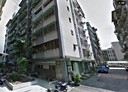 汐止區-中興路3房1廳，31.1坪
