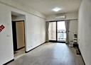 八德區-中正路2房2廳，36.3坪