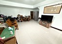 八德區-東勇街2房3廳，29.6坪