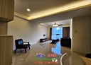 竹北市-光明十四街3房2廳，40坪