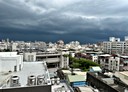 中壢區-實踐路1房0廳，8.5坪
