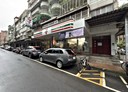 新店區-富貴街店面，70.4坪