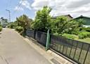 平鎮區-賦北段土地，545坪