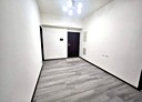 大園區-環區北路2房2廳，22.6坪