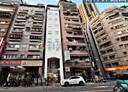 大同區-長安西路開放式格局，207.6坪