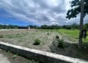 秀林鄉-土地，285坪