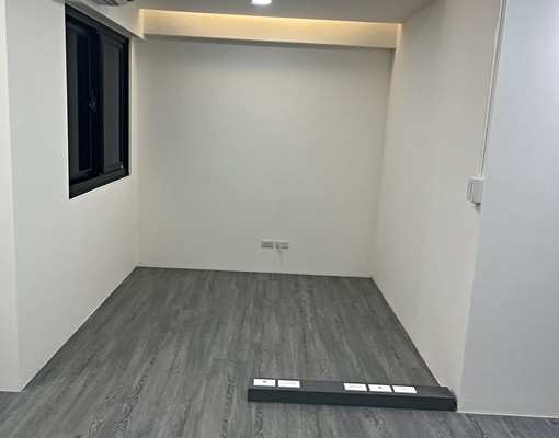 青埔全新二房含車位出租(可營登,住家可租補) - Image 6