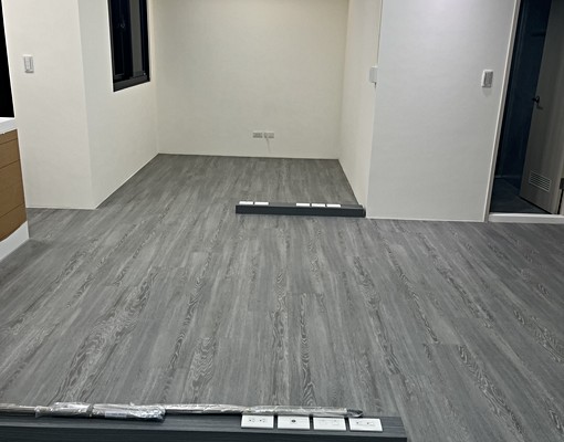 青埔全新二房含車位出租(可營登,住家可租補) - Image 9