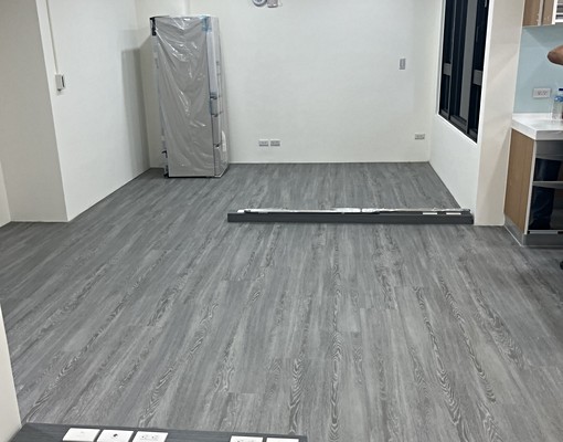 青埔全新二房含車位出租(可營登,住家可租補) - Image 11