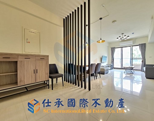 [維瓦第]🍥四房大空間🍥垃圾集中🍥 - Image 5