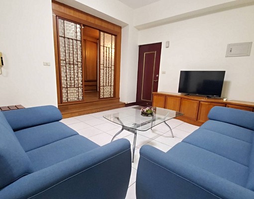 善化正市中心電梯3房2廳2衛3陽台18000 - 591租屋網 - Image 11