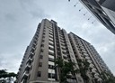 北屯區-崇德路三段2房2廳，33.2坪