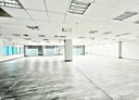 內湖區-瑞光路廠房，68.1坪