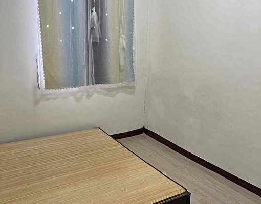 秒殺唯一物件錯過不再,優質商圈屋況優,整層住家,價格好談 - Image 3