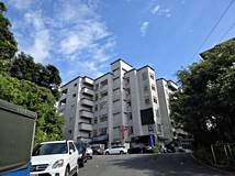 深澳坑路168巷專任~民生世..