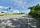 新化區-土地，308.5坪