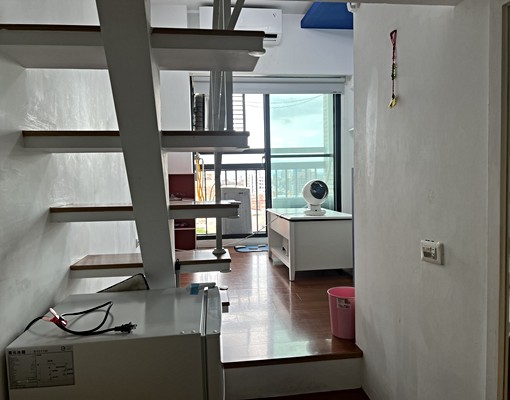 歐夏蕾美套房,近中國醫,元保宮,免仲介費可租補. - Image 2