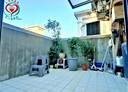 新莊區-青山路一段2房2廳，36.4坪