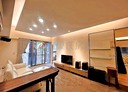 三峽區-學勤路3房2廳，56.9坪