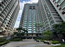 淡水區-民權路1房1廳，19.3坪
