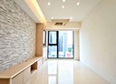 桃園區-正光路2房2廳，38.8坪