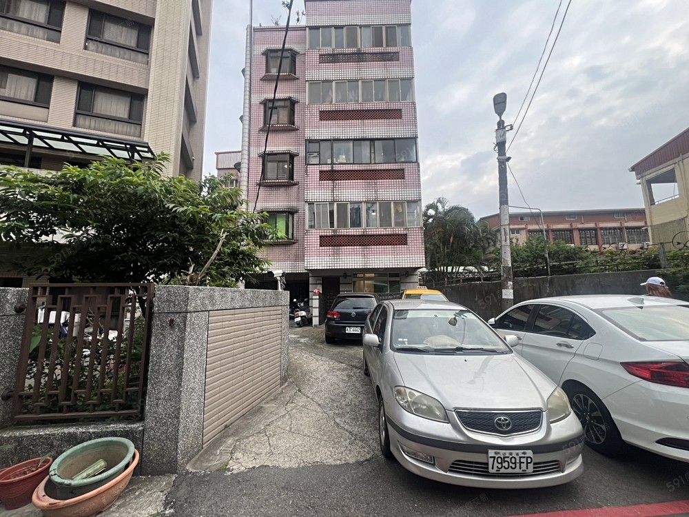 房屋圖片