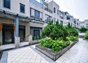頭份市-花園東路4房2廳，70坪