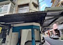 大同區-延平北路二段店面，37.9坪