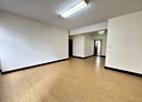 新店區-安民街3房2廳，28.5坪