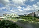 汐止區-中興路3房2廳，31.1坪