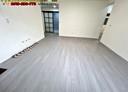 板橋區-溪崑二街3房2廳，25.3坪