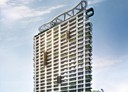 西屯區-至善路2房2廳，39.7坪